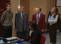 Aflevering 398 om 09.29.16