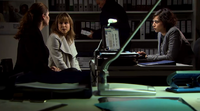 Aflevering 5702-1