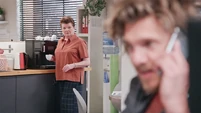 Aflevering 6635 07.37.56.png (596 kB)