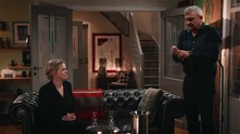 Aflevering 6763 14.19.12.png (611 kB)