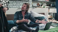 Aflevering 6925 11.04.27