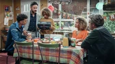 Aflevering 7081 10.59.07