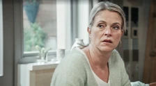 Aflevering 7095 15.46.43.png (669 kB)