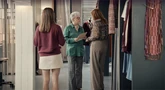 Aflevering 7606 08.58.09