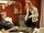 Aflevering 4681