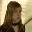 Hannah