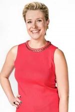 Recycling June Van Damme