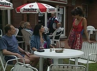 Aflevering 113 11.07.23