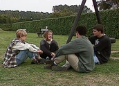 Aflevering 552 10.01.41.png (1,35 MB)