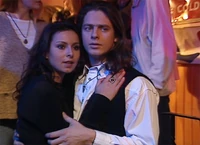 Aflevering 596 22.15.47