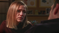 Aflevering 6570 om 15.51.25.png (708 kB)