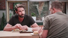 Aflevering 6619 08.38.43.png (680 kB)