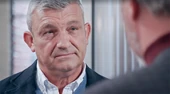 Aflevering 6680 16.15.54