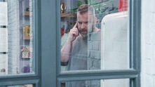 Aflevering 6821 12.04.23.png (660 kB)
