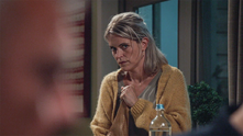 Aflevering 6877 11.45.40.png (797 kB)