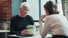 Aflevering 6880 10.14.57.png (809 kB)