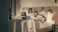 Aflevering 6882 20.14.13