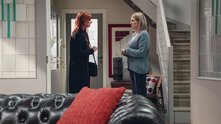 Aflevering 6959 10.57.57.png (817 kB)