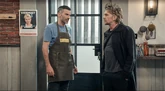 Aflevering 7505 18.48.49