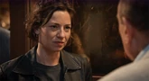 Aflevering 7714 20.30.31