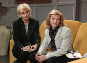 Aflevering 901 183419.png (993 kB)