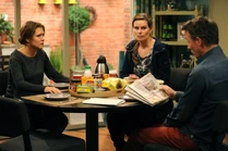 Familie 5459 003.jpg (41 kB)