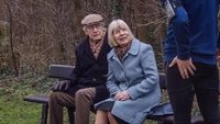 Familie 5706 003