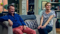 Familie 5987 extra 002