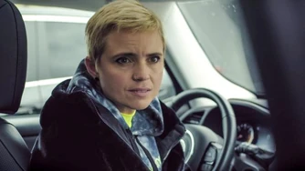 Recycling (26 kB) Recycling