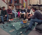 Screenshot 2019-05-31 at 16.11.50.png (718 kB)