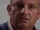 Aflevering 4519