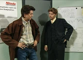 Aflevering 1267 15.32.40.png (990 kB)