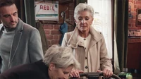 Aflevering 6935 10.14.16