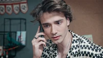 Aflevering 7044 09.59.40.png (787 kB)