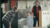 Aflevering 7109 13.03.42