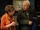 Aflevering 5046