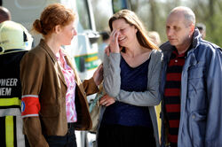 Familie afl5525 2.jpg