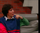 Schermafbeelding 2019-04-08 om 20.21.49.png (710 kB)