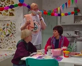 Schermafbeelding 2019-04-18 om 12.04.05.png (852 kB)