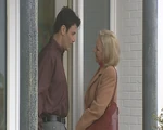 René en Cathérine