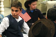 640px-Familie 5290 012