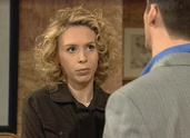 Aflevering 1452 12.27.00.png (3,62 MB)