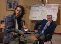 Aflevering 364 om 12.48.10