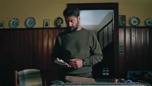 Aflevering 6644 07.22.32.png (549 kB)