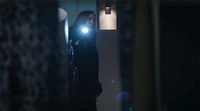 Aflevering 6709 11.22.00