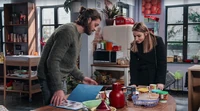 Aflevering 6725 13.11.32