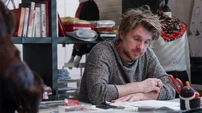 Aflevering 6752 09.40.17.png (876 kB)