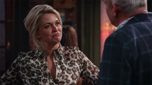 Aflevering 6773 09.26.47.png (779 kB)