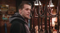 Aflevering 6794 09.40.52.png (800 kB)