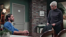 Aflevering 6879 09.44.09.png (799 kB)
